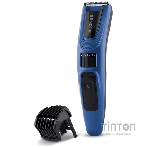 Тример SENCOR SHP 3500BL