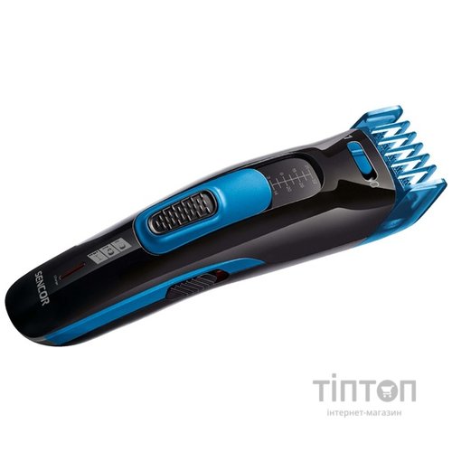 Тример SENCOR SHP 4502BL