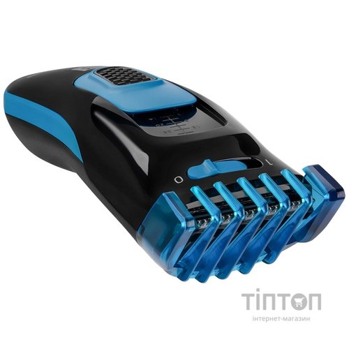 Тример SENCOR SHP 4502BL
