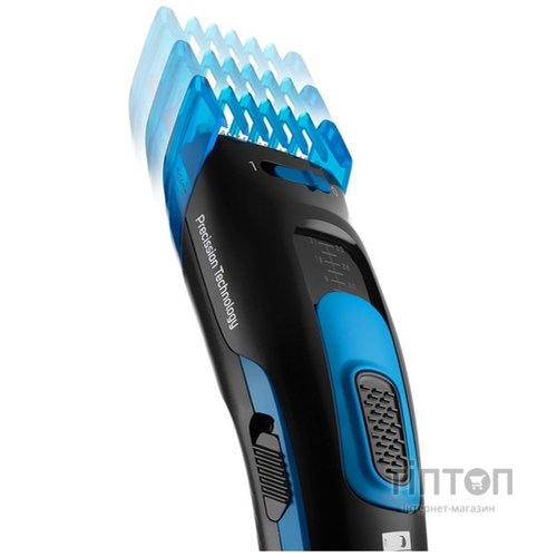 Тример SENCOR SHP 4502BL