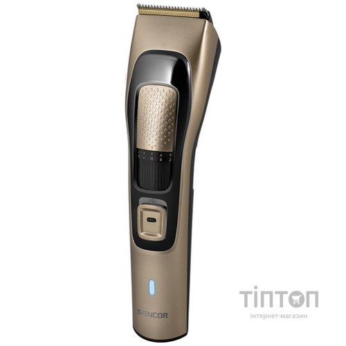 Тример SENCOR SHP 5207CH