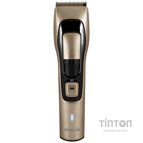 Тример SENCOR SHP 5207CH