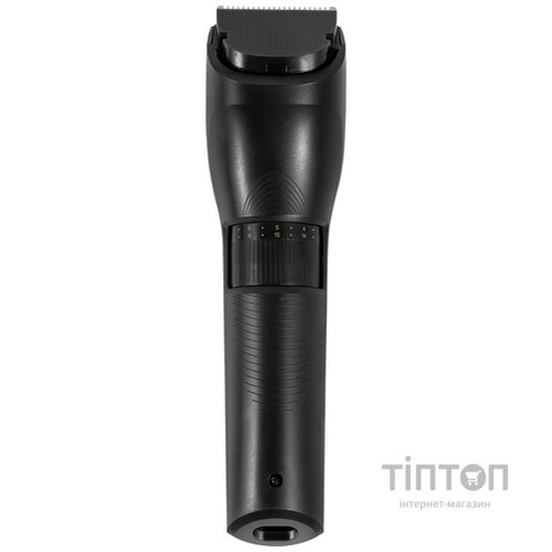 Тример SENCOR SHP 5207CH