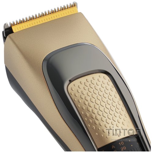 Тример SENCOR SHP 5207CH