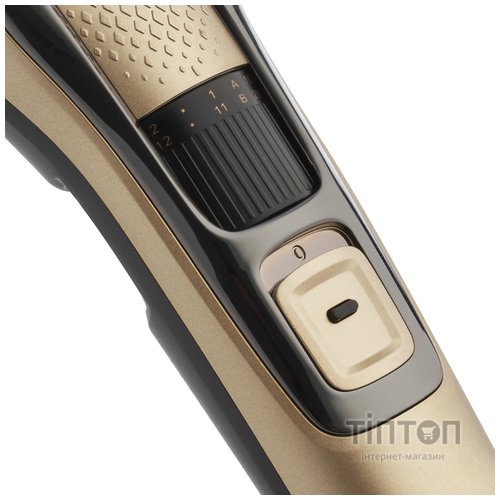 Тример SENCOR SHP 5207CH