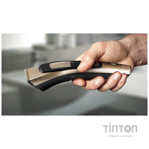 Тример SENCOR SHP 5207CH