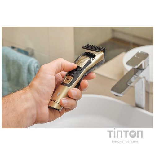 Тример SENCOR SHP 5207CH