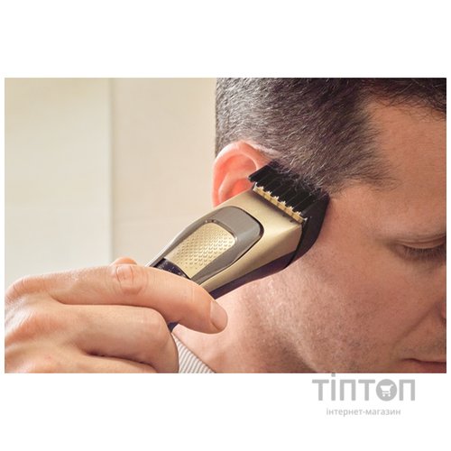 Тример SENCOR SHP 5207CH