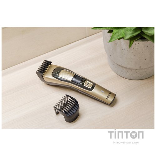 Тример SENCOR SHP 5207CH