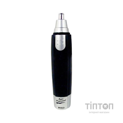 Тример SOGO SS-083