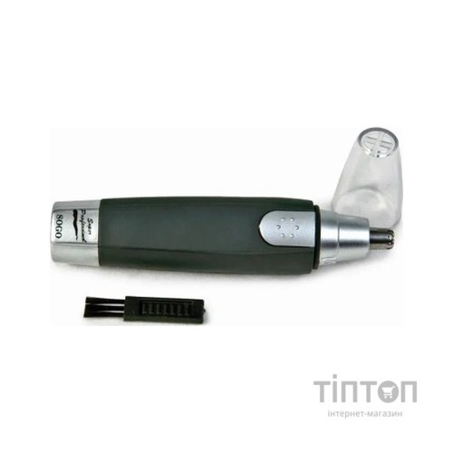 Тример SOGO SS-083