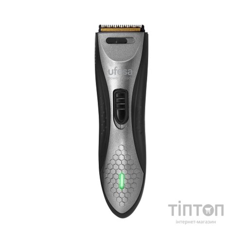 Тример Ufesa CP6550 (60104518)