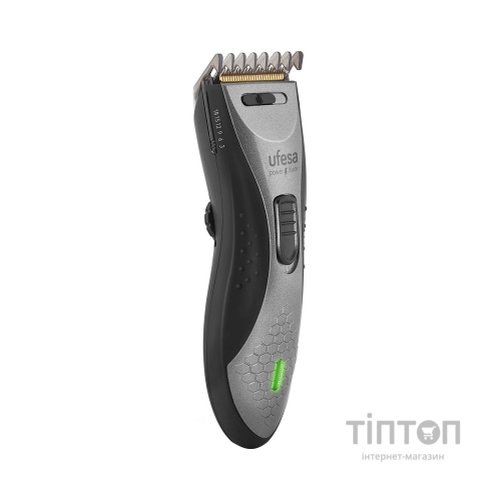 Тример Ufesa CP6550 (60104518)