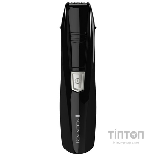 Тример універсальний Remington PG180
