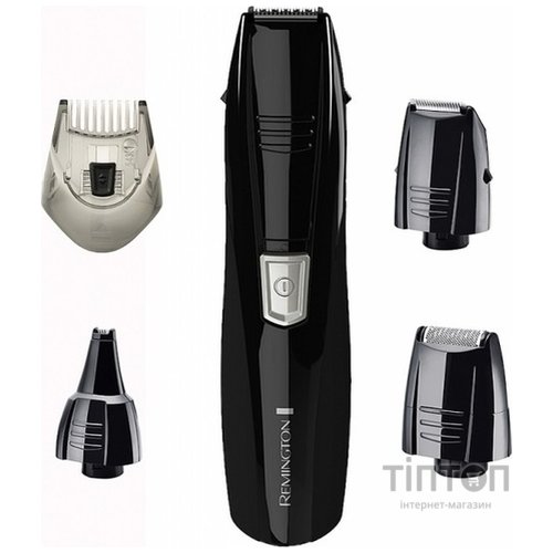 Тример універсальний Remington PG180