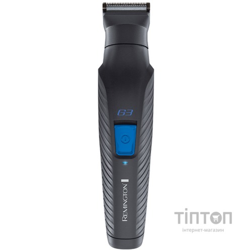 Тример універсальний Remington PG3000