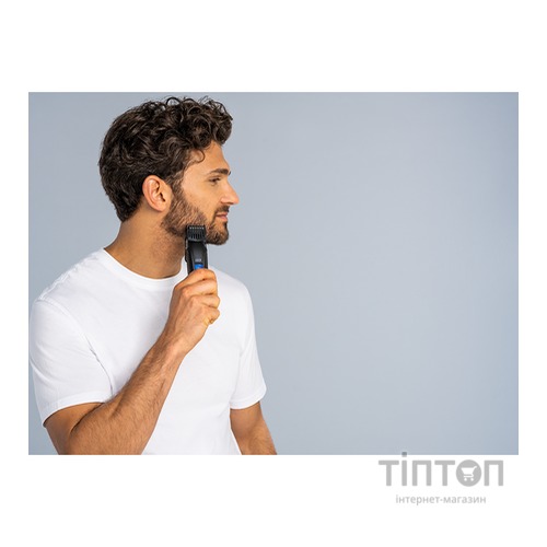 Тример універсальний Remington PG3000