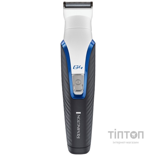Тример універсальний Remington PG4000
