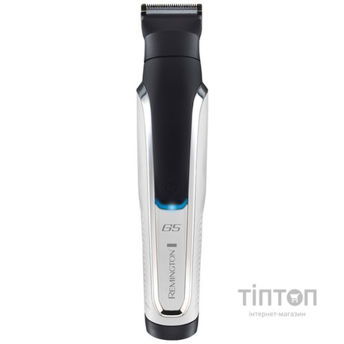 Тример універсальний Remington PG5000