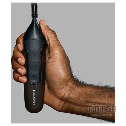 Тример універсальний Remington PG780 E51 REM One TotalBody Multigroomer