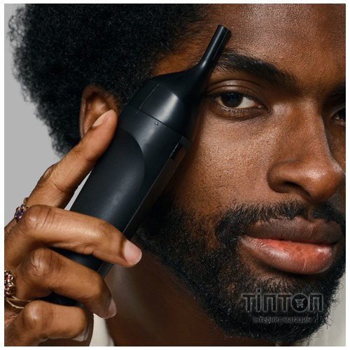 Тример універсальний Remington PG780 E51 REM One TotalBody Multigroomer