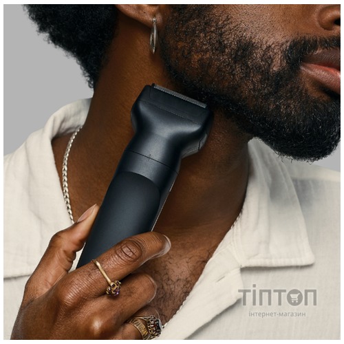 Тример універсальний Remington PG780 E51 REM One TotalBody Multigroomer