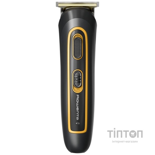 Тример універсальний Rowenta TN9113F0