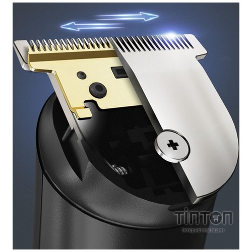 Тример універсальний Rowenta TN9113F0