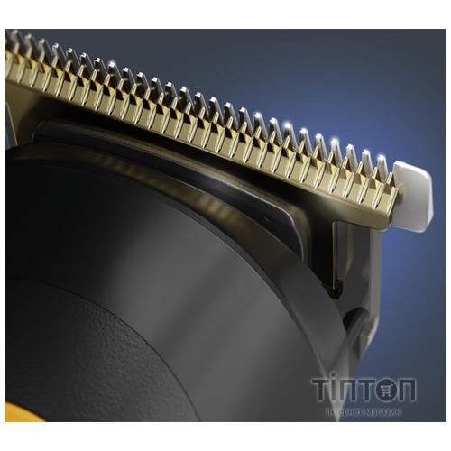 Тример універсальний Rowenta TN9113F0