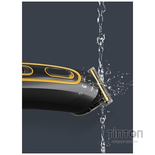 Тример універсальний Rowenta TN9113F0