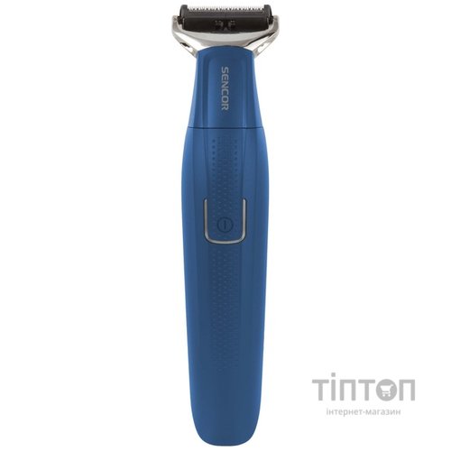 Тример універсальний Sencor SHP 0450BK