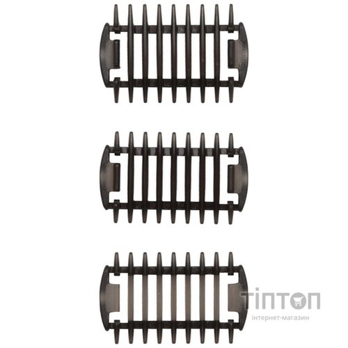 Тример універсальний Sencor SHP 0450BK