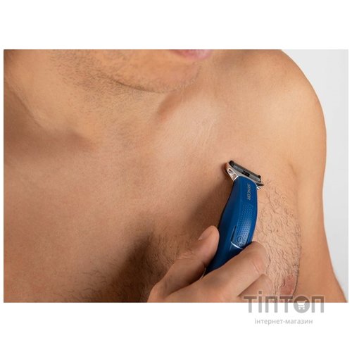 Тример універсальний Sencor SHP 0450BK