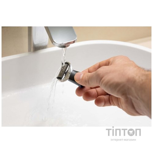 Тример універсальний Sencor SHP 0450BK