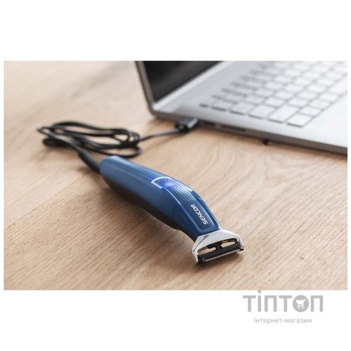 Тример універсальний Sencor SHP 0450BK