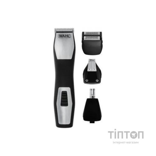 Тример Wahl 09855-1216