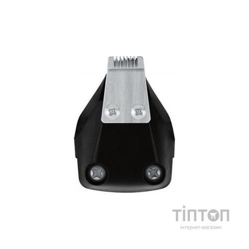 Тример Wahl 09855-1216