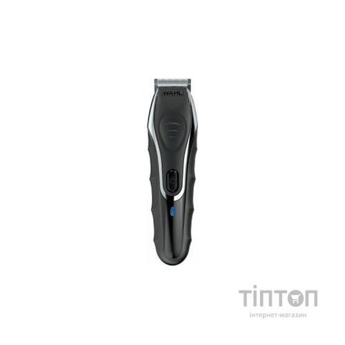 Тример Wahl Aqua Groom (09899-016)