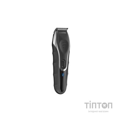 Тример Wahl Aqua Groom (09899-016)