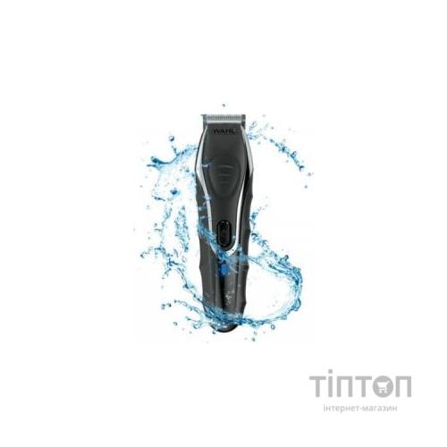 Тример Wahl Aqua Groom (09899-016)