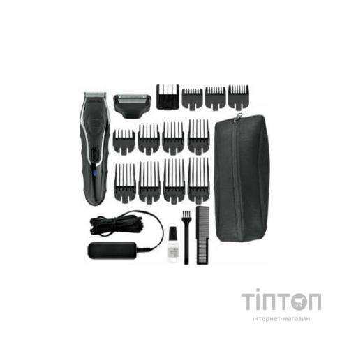 Тример Wahl Aqua Groom (09899-016)