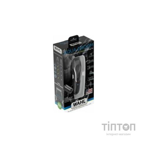 Тример Wahl Aqua Groom (09899-016)