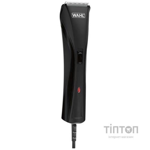 Тример Wahl Hybrid Clipper (09699-1016)