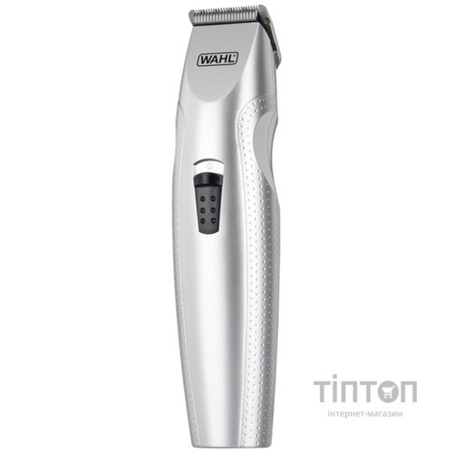Тример Wahl Mustache & Beard Combo (05606-308)