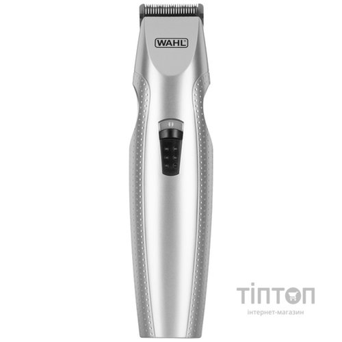 Тример Wahl Mustache & Beard Combo (05606-308)