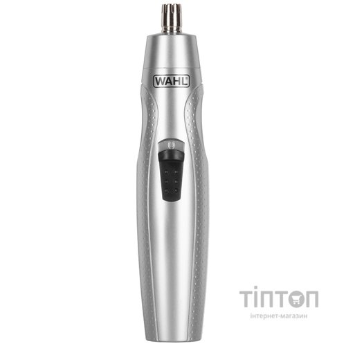 Тример Wahl Mustache & Beard Combo (05606-308)