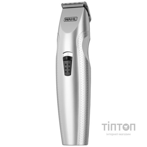 Тример Wahl Mustache & Beard Combo (05606-308)