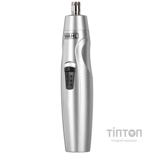 Тример Wahl Mustache & Beard Combo (05606-308)