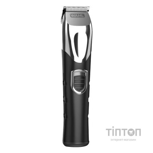 Тример Wahl Total Beard Grooming Kit (09854-2916)