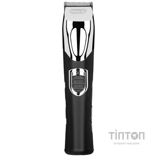 Тример Wahl Total Beard Grooming Kit (09854-2916)